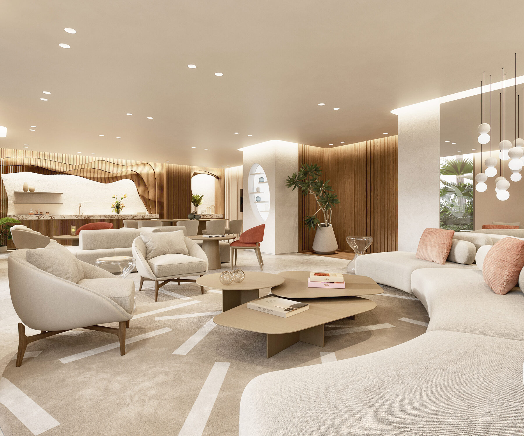 Origin Residences by Artefacto · marketing image 2
