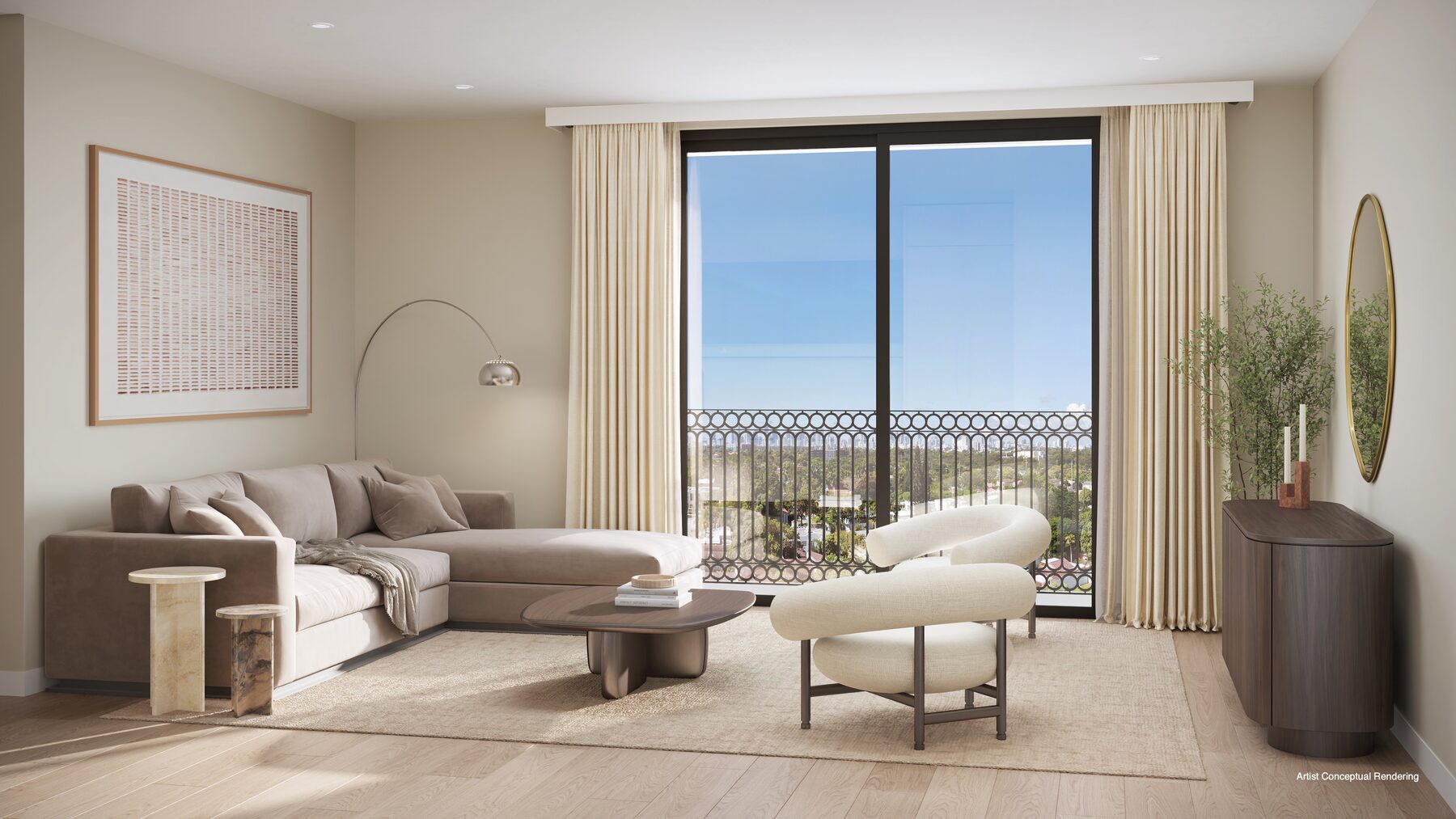 Seventeen Gables · marketing image 3