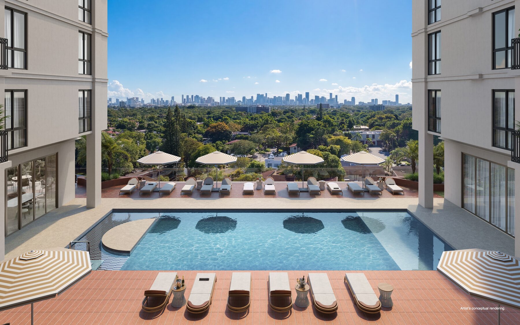Seventeen Gables · marketing image 2